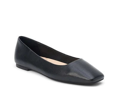Phillip Ballet Flat