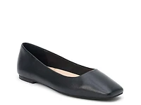 Phillip Ballet Flat