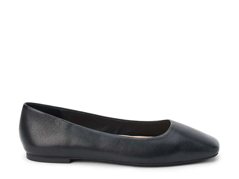 Phillip Ballet Flat