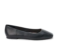 Phillip Ballet Flat