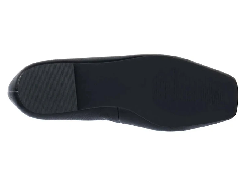 Phillip Ballet Flat