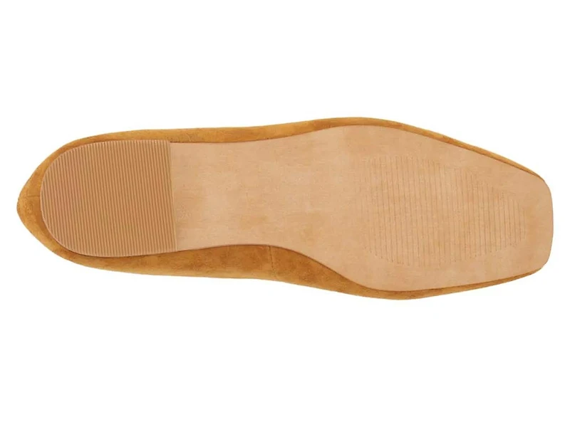 Phillip Ballet Flat