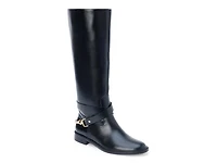 Richmond Riding Boot