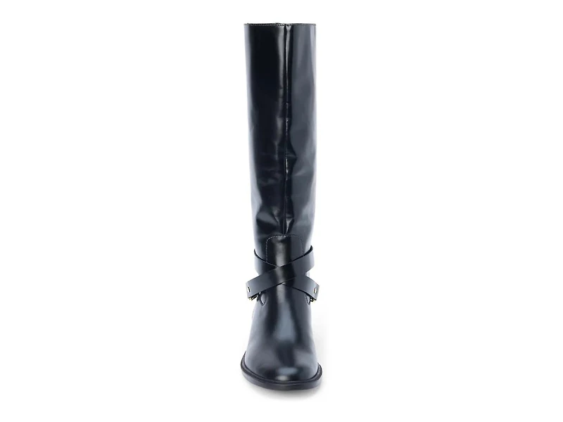 Richmond Riding Boot