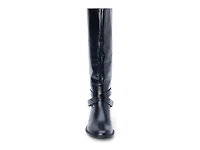 Richmond Riding Boot