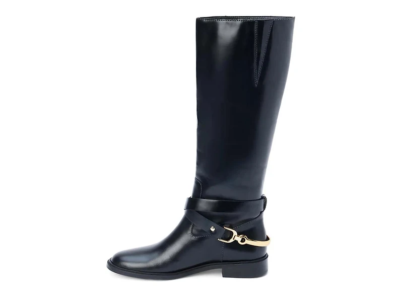 Richmond Riding Boot