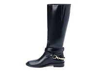 Richmond Riding Boot