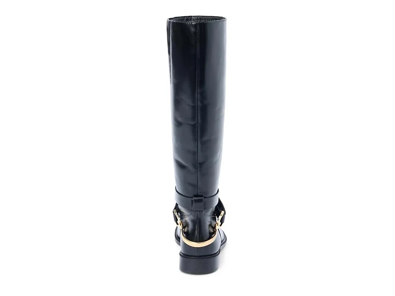 Richmond Riding Boot