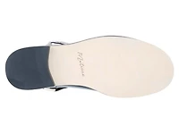 Richmond Riding Boot