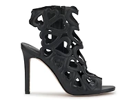 Jalina Sandal
