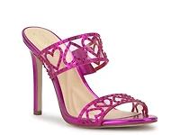 Jovara Sandal