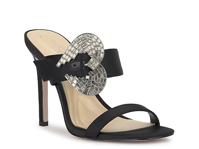 Orrieta Sandal