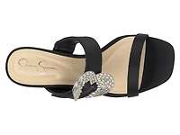 Orrieta Sandal