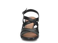 Imari Sandal