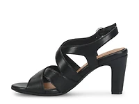 Imari Sandal