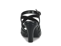 Imari Sandal
