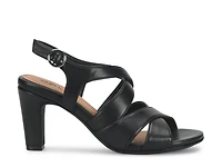 Imari Sandal