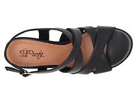 Imari Sandal
