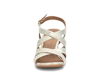 Imari Sandal