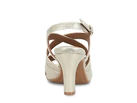 Imari Sandal