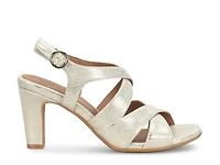 Imari Sandal