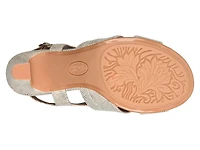 Imari Sandal