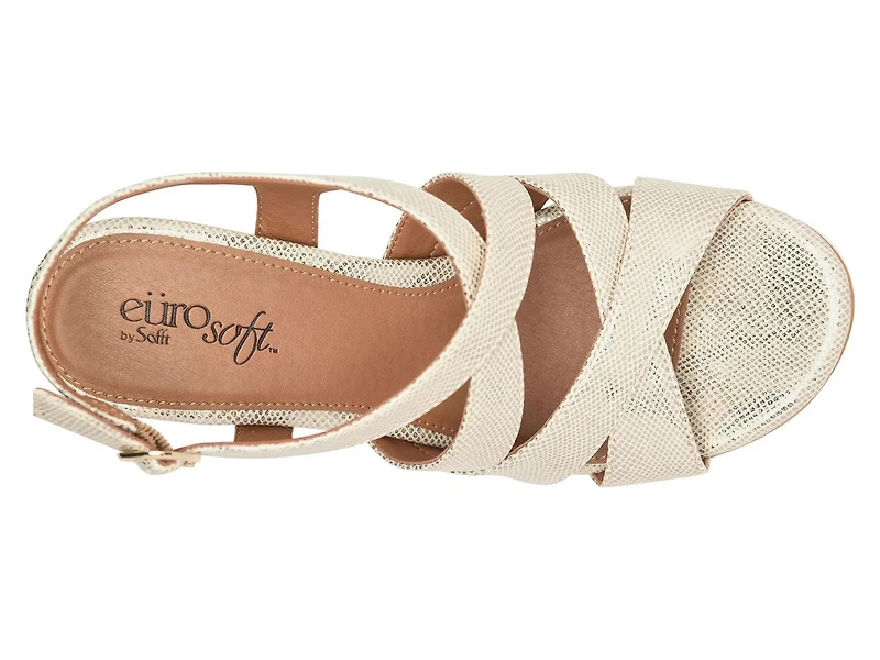 Imari Sandal