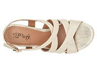 Imari Sandal
