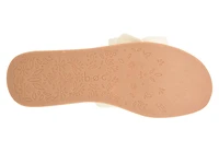 Laryssa Wedge Sandal