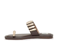 Jayson Sandal