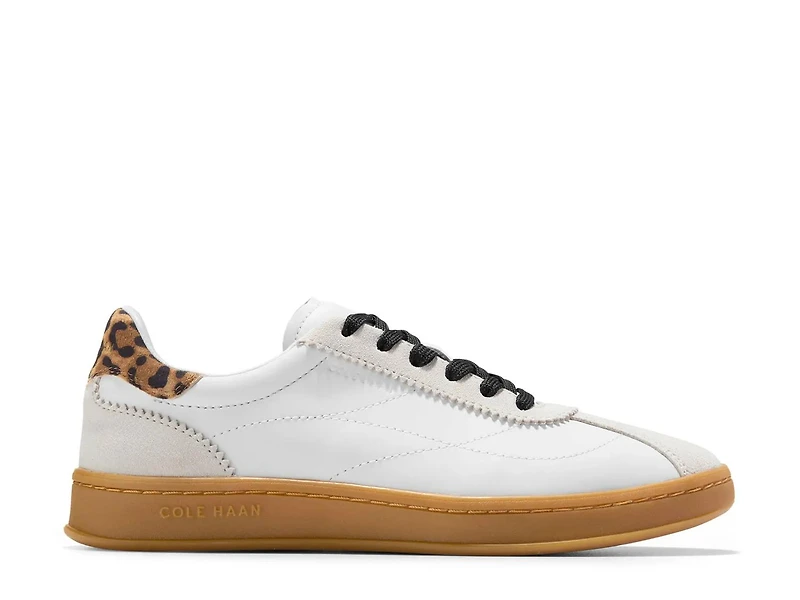 Grand Crosscourt Brynn Sneaker