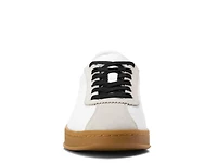 Grand Crosscourt Brynn Sneaker