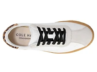 Grand Crosscourt Brynn Sneaker