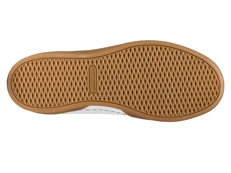 Grand Crosscourt Brynn Sneaker