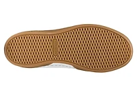 Grand Crosscourt Brynn Sneaker