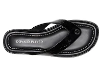 Lorra Platform Sandal