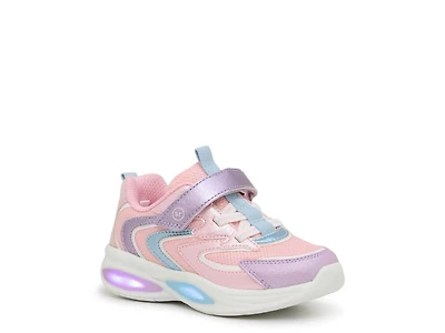 Dylan Sneaker