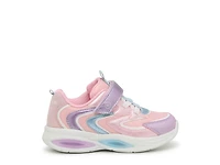 Dylan Sneaker