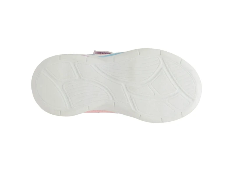 Dylan Sneaker