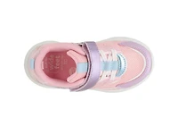 Dylan Sneaker