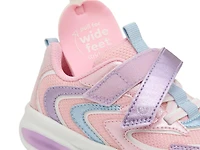 Dylan Sneaker