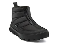Atwater Boot