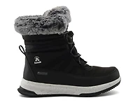 Stormy F Snow Boot