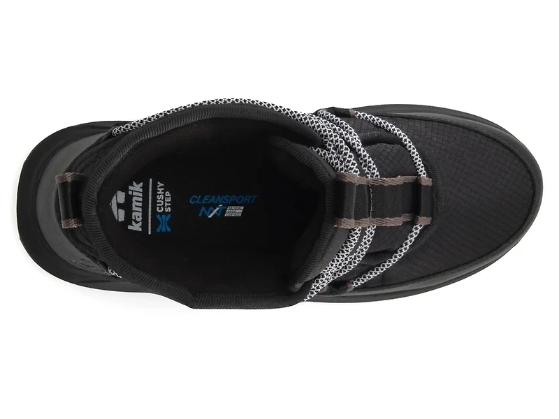 Lea Lo Snow Boot - Women's