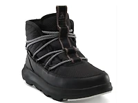 Lea Lo Snow Boot - Women's