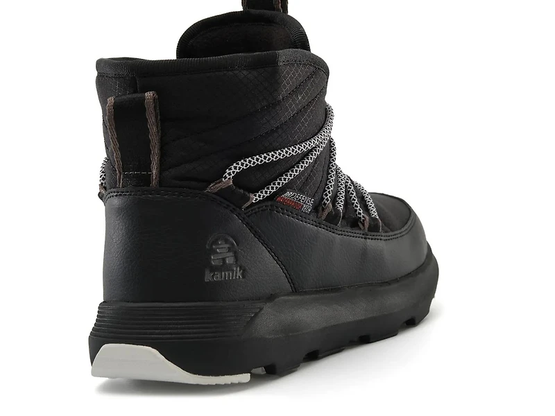 Lea Lo Snow Boot - Women's