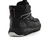 Lea Lo Snow Boot - Women's