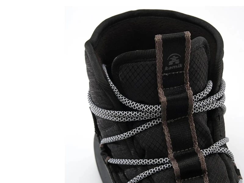 Lea Lo Snow Boot - Women's