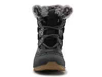 Snovalley Snow Boot
