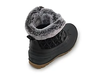 Snovalley Snow Boot